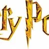 Jada Toys Harry Potter - Nano Metalfigs 5-Pack Assortment Diecast Cars