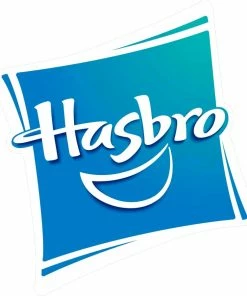 Funko POP! Vinyls Hasbro - P.C. Popple US Exclusive Pop! Vinyl