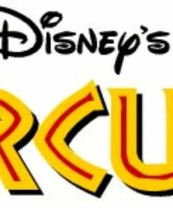 Funko Collections Hercules (1997) - Baby Pegasus 4" Pop! Enamel Pin 5 Funko Collections Hercules (1997) - Baby Pegasus 4