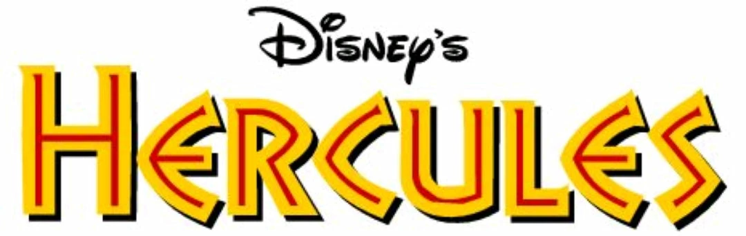 Funko Collections Hercules (1997) - Baby Pegasus 4" Pop! Enamel Pin 3 Funko Collections Hercules (1997) - Baby Pegasus 4" Pop! Enamel Pin