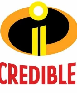 Funko Incredibles 2 - Elastigirl On Elasticycle Pop! Ride POP! Vinyls 5 Funko Incredibles 2 - Elastigirl On Elasticycle Pop! Ride POP! Vinyls