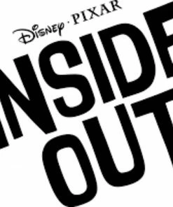 Loungefly Inside Out - Characters US Exclusive Mini Backpack 7 Loungefly Inside Out - Characters US Exclusive Mini Backpack