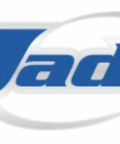 Jada Toys Just Trucks - 1:64 Scale Diecast Vehicle Assortment A Diecast Cars