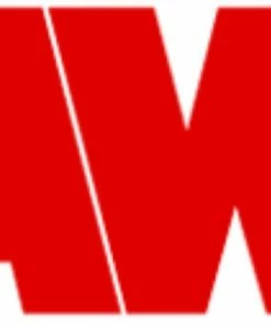 Loungefly Bags & Wallets Jaws - US Exclusive Zip Purse