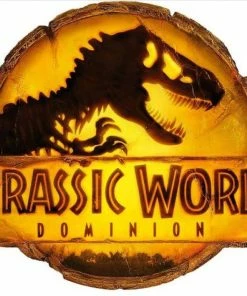 Funko Collections Jurassic World 3: Dominion - Atrociraptor (Panthera) US Exclusive Pop! Vinyl