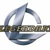 Upper Deck Marvel Legendary - New Mutants Deck-Building Game Expansion