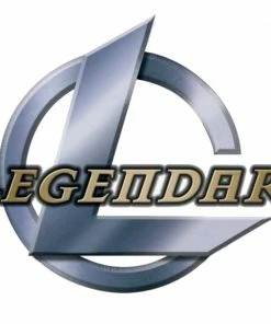 Upper Deck Marvel Legendary - New Mutants Deck-Building Game Expansion