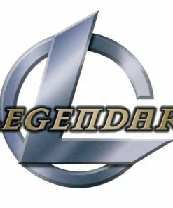 Upper Deck Game Expansions Marvel Legendary - Black Widow Deck-Building Game Expansion