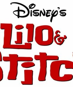 Loungefly Staff Picks Lilo And Stitch - Decade Outfits US Exclusive Mini Backpack