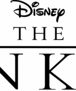 Loungefly The Lion King (1994) - Nala US Exclusive Backpack