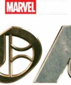 Funko Loki - Hunter B-15 US Exclusive Pop! Viynl Collections