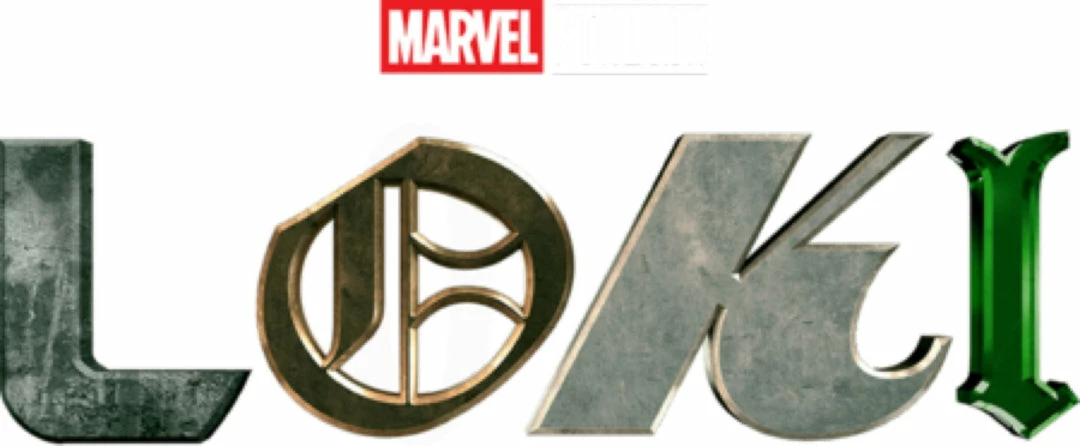 Funko Collections Loki (TV) - Sylvie Pop! 3 Funko Collections Loki (TV) - Sylvie Pop!