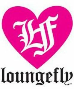 Loungefly Bags & Wallets Lisa Frank - Iridescent Mini Backpack