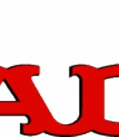 Funko Mad TV - Alfred E Neuman Pop! Vinyl POP! Vinyls