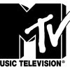 Loungefly MTV - Television Purse
