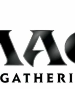 WizKids Games All Board Games Magic The Gathering - Unpainted Miniatures: Rootha & Zimone