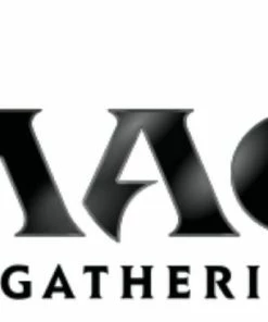 Wizards Of The Coast Magic The Gathering - Kamigawa: Neon Destiny Set Booster (Display Of 30) All Board Games