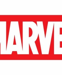 Jada Toys Marvel Comics - Nano Metalfigs Single Pk Wave 02 Assortment