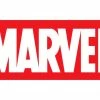 Funko Marvel Street Art Collection - Daredevil US Exclusive Pop! Deluxe POP! Vinyls