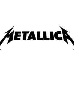 Winning Moves Monopoly - Metallica World Tour Edition