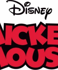 Funko Collections Disney - Goofy (Artist Series) US Exclusive Pop! With Protector