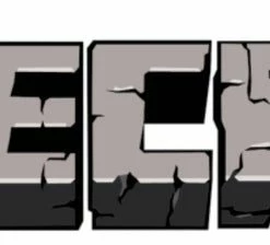 Jada Toys Diecast Cars Minecraft - Cliffs & Caves Nano Metalfigs Blister Assortment