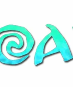 Funko Moana - Moana Ultimate Princess Pop! Vinyl POP! Vinyls