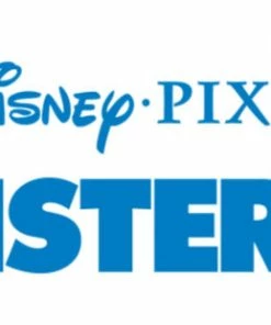 Funko Monsters Inc. - Mike With Mitts 20th Anniversary Pop! Vinyl Collections