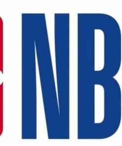 Funko NBA - Michael Jordan (Bulls White Warmup) US Exclusive Pop! Vinyl