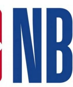 Funko NBA: Bulls - Michael Jordan Black Pinstripe US Exclusive Pop! Vinyl Collections