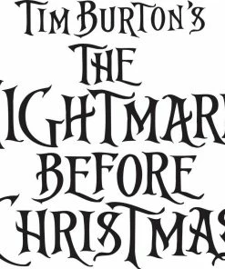 Funko POP! Vinyls The Nightmare Before Christmas - Jack Vampire Metallic US Exclusive Pop! Vinyl 7 Funko POP! Vinyls The Nightmare Before Christmas - Jack Vampire Metallic US Exclusive Pop! Vinyl