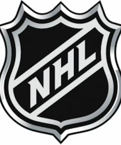 Funko NHL: Legends - Jean Believeau (Canadiens) Pop! Vinyl Collections