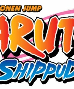 Funko Naruto: Shippuden - Naruto Six Path 4" Pop! Enamel Pin 5 Funko Naruto: Shippuden - Naruto Six Path 4