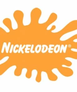 Loungefly Bags & Wallets Nickelodeon - Nick Rewind Gang Zip Purse