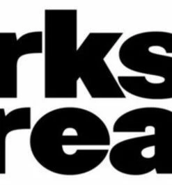 Funko Parks And Recreation - Treat Yo'self US Exclusive Pop! Vinyl 2-Pack