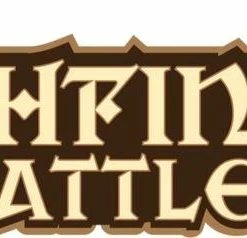 Wizkids Games Pathfinder - Deep Cuts Unpainted Miniatures: Gnome Female Druid