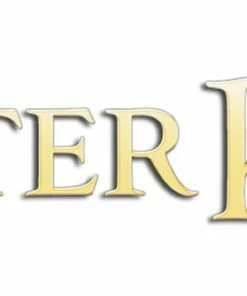 Funko Collections Disney Classics - Tinker Bell Grumpy US Exclusive Pop! Vinyl