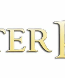 Funko Collections Peter Pan - Tinker Bell On Spool US Exclusive Pop! Deluxe