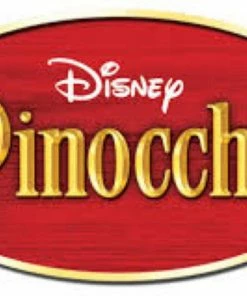 Loungefly Bags & Wallets Pinocchio (1940) - Sea US Exclusive Mini Backpack