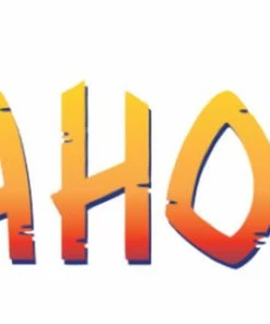 Loungefly Pocahontas - Just Around River Bend Zip Purse 5 Loungefly Pocahontas - Just Around River Bend Zip Purse