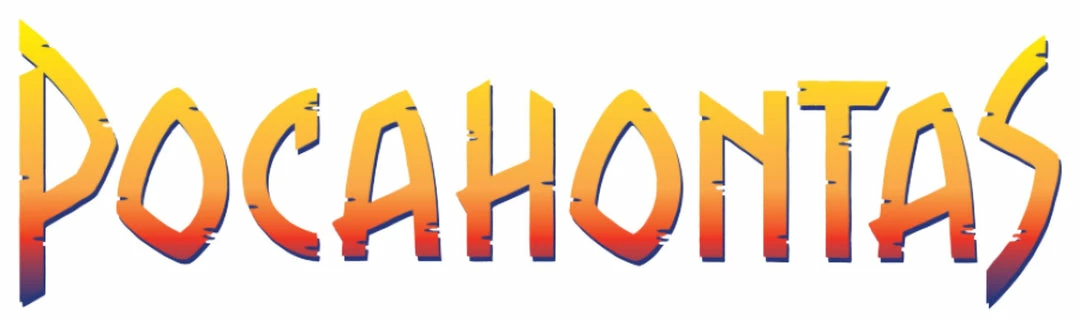 Loungefly Pocahontas - Just Around River Bend Zip Purse 3 Loungefly Pocahontas - Just Around River Bend Zip Purse