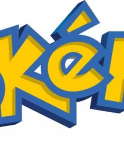 The Wand Company Pokemon - Heal Ball Prop Replica