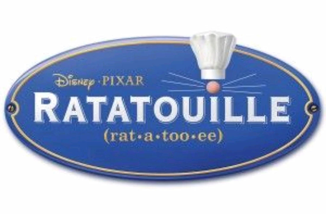 Loungefly Bags & Wallets Ratatouille - Chef Purse 3 Loungefly Bags & Wallets Ratatouille - Chef Purse