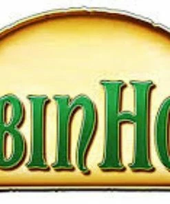 Loungefly Bags & Wallets Robin Hood (1973) - Floral US Exclusive Mini Backpack