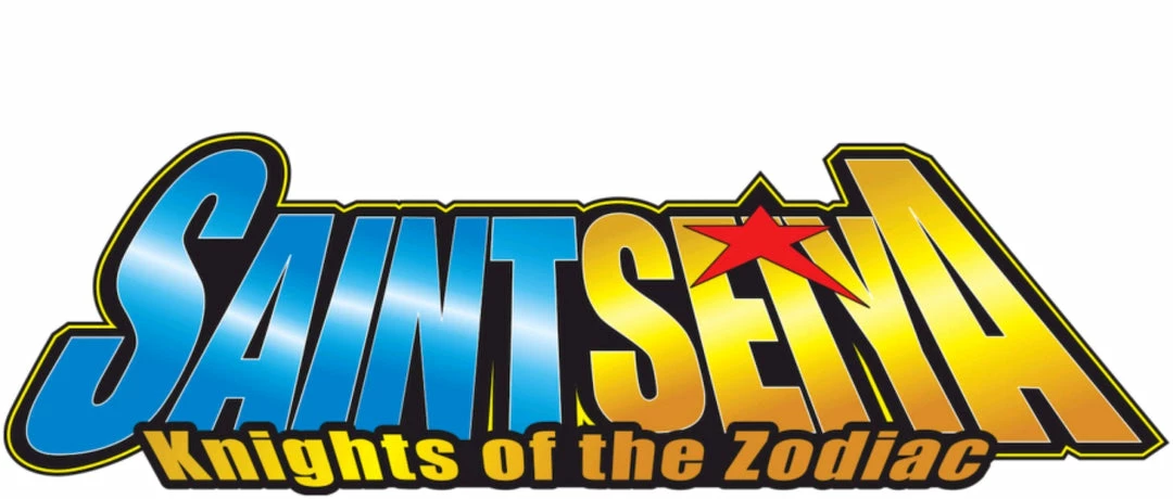 Funko POP! Vinyls Saint Seiya - Seiya With Armor Gold US Exclusive Pop! Vinyl 2 Funko POP! Vinyls Saint Seiya - Seiya With Armor Gold US Exclusive Pop! Vinyl