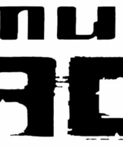 Funko Samurai Jack - The Guardian Pop! Vinyl