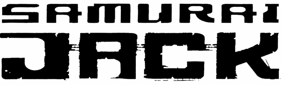 Funko Samurai Jack - High Priestess Pop! Vinyl 2 Funko Samurai Jack - High Priestess Pop! Vinyl