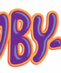 Funko Scooby Doo - Hex Girls US Exclusive Pop! Vinyl 3-Pack POP! Vinyls