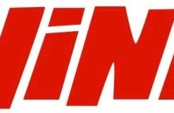 Funko The Shining - Jack Torrance 5-Star Vinyl