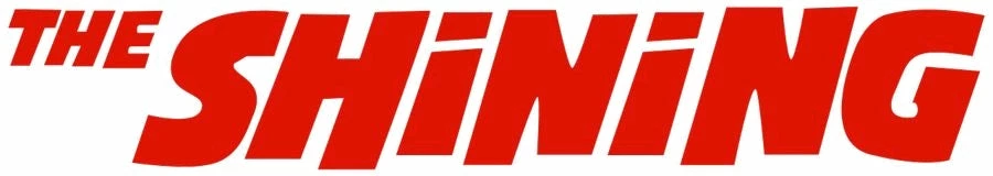 Funko The Shining - Jack Torrance 5-Star Vinyl 2 Funko The Shining - Jack Torrance 5-Star Vinyl